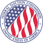 [USA] Federal Election  Commission