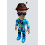 Generation X Games