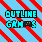 Outline Games