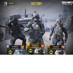 The million group
