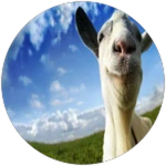 King Goat