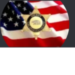State Of Los Angeles RP
