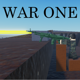 War One