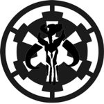 Naboo | Bounty Hunter