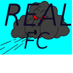 Real Wind FC