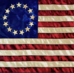 1st Virginia Regiment (1VA)