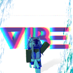 Midnight Vibe