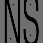 NotStudio