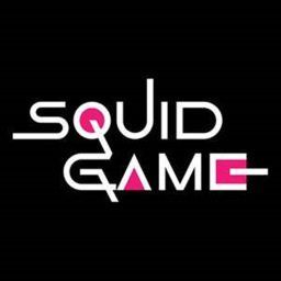 ABK Squid Games (BETA)