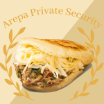 [APS] Arepa Private Security