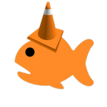 Traffic Cones United