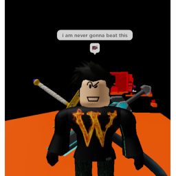 INSANELY HARD OBBY