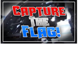 Capture The Flag