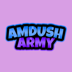 AMDUSH ARMY