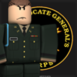 ᴜs ᴀʀᴍʏ Judge Advocate General's Corps