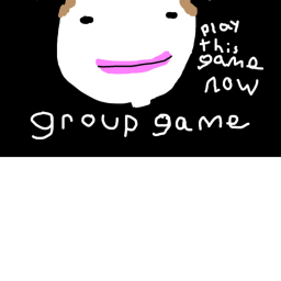 group place (BIGGER UPDATE)