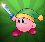 Super Awesome Kirby Fan Club!