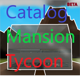 Mansion Tycoon
