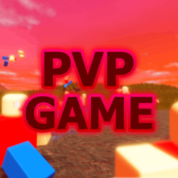 pvp game