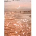 Sunset iteams!