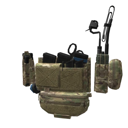 Item Thumbnail