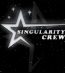 Singularity Crew