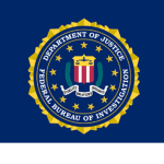 Agents Of F.B.I