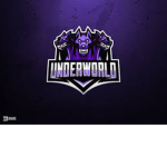 _UnderWorld_