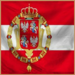 Army of the Polish Lithuanian Commonwealth