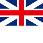 British Empire, 1770s