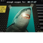 Richluke2000 fan group