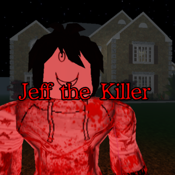Survive the Killers [Big Update]