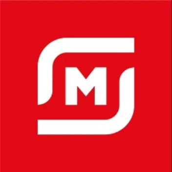 ПОБЕГ ИЗ МАГНИТА (45 уровня)