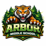 Canyon Hills High School