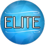 AYE #DA ELITE SQUAD!