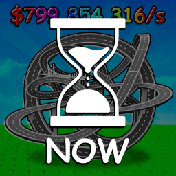 Build Your Road!
