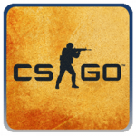 CS:GO Players