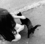 ,hauntings!
