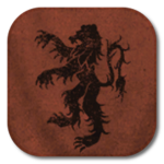 Kingdom of Swadia[SoM]