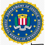 F.B.I (Making ranks)