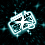 ∶ˑD