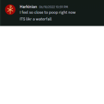 roibnlox