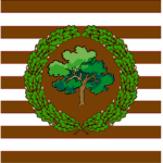 32. Mechanised Infantry Division of the UAHG