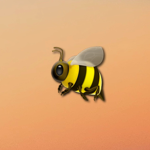 #BeeSquad!!!