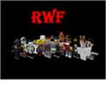 RWF Group