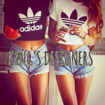 Kxng’s Designers™