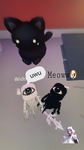 catss00