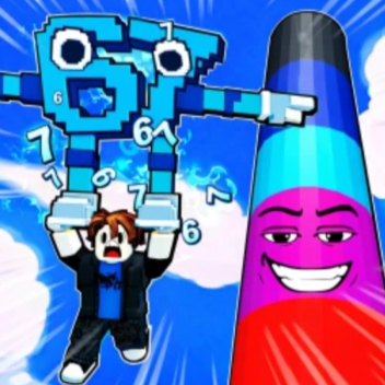 ⚡brainrot slap tower⚡ (update)