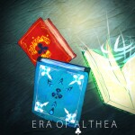 Era of Althea