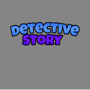 Detective Story